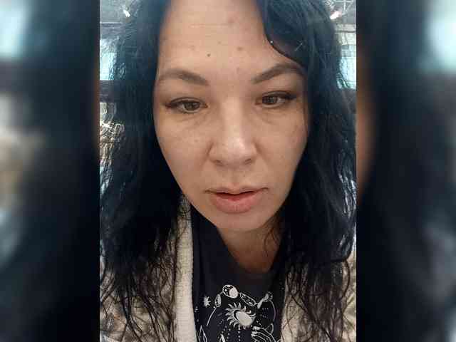 VictoriaPanther webcam