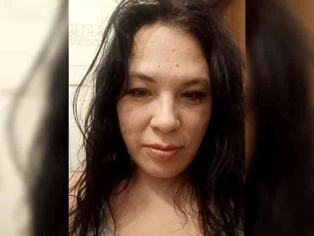 VictoriaPanther webcam