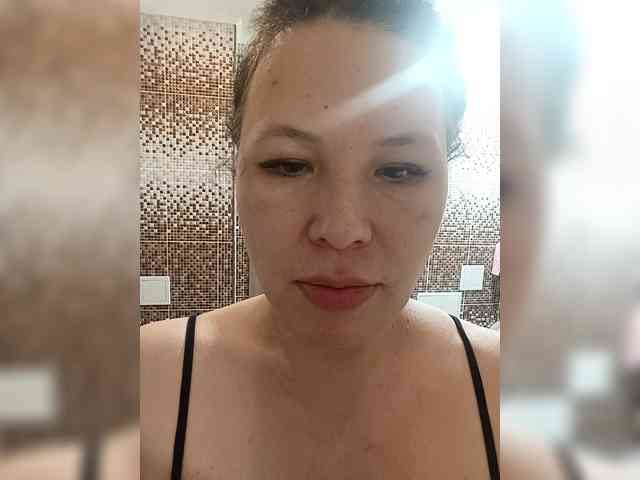 VictoriaPanther webcam