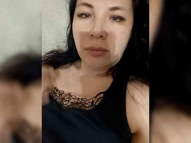 VictoriaPanther webcam