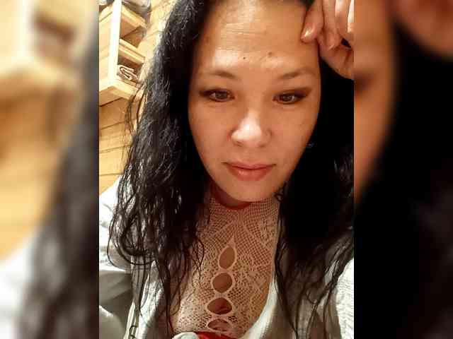 VictoriaPanther webcam