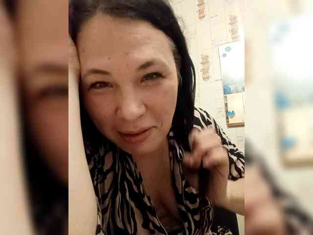 VictoriaPanther webcam