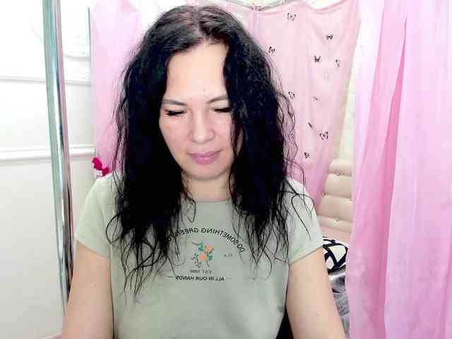 VictoriaPanther VictoriaPanther