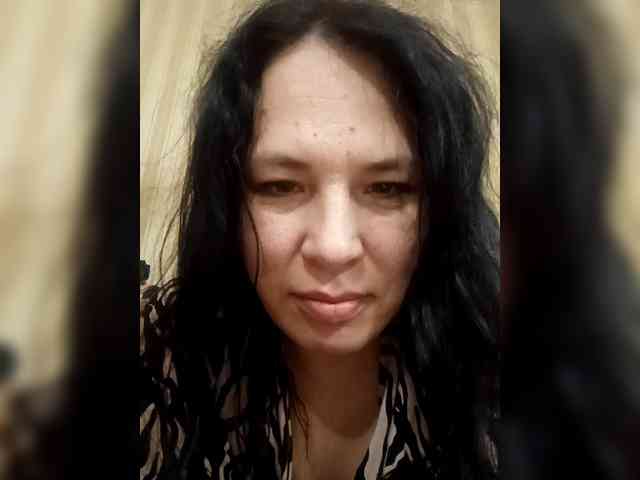 VictoriaPanther webcam