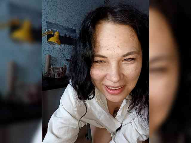 VictoriaPanther webcam