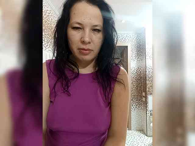 VictoriaPanther webcam