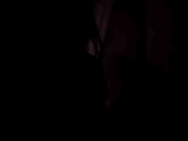 VictoriaPanther webcam