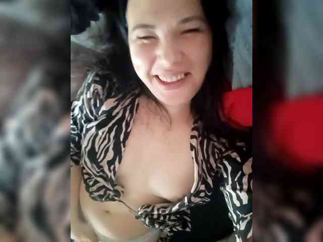 VictoriaPanther webcam