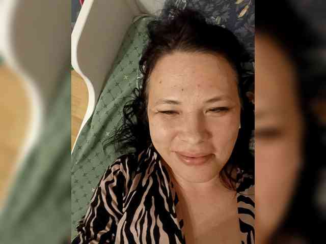 VictoriaPanther webcam