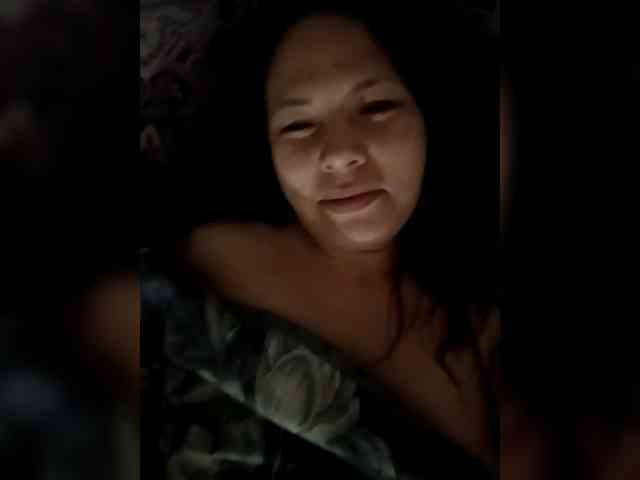 VictoriaPanther webcam