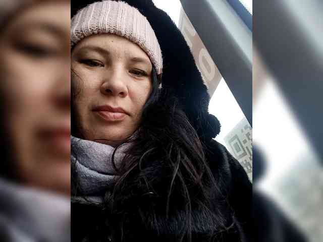 VictoriaPanther webcam