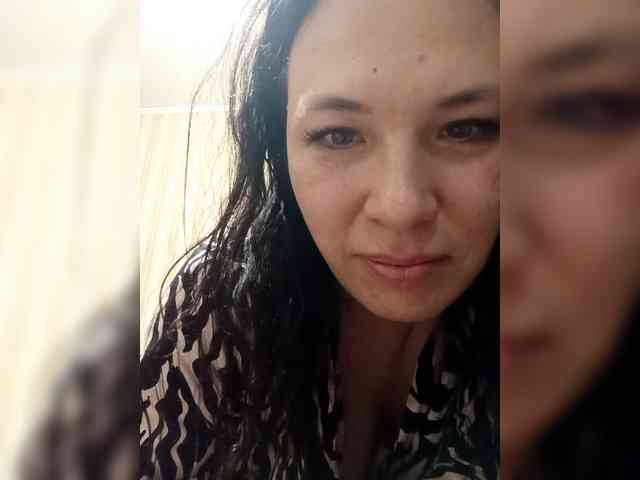 VictoriaPanther webcam