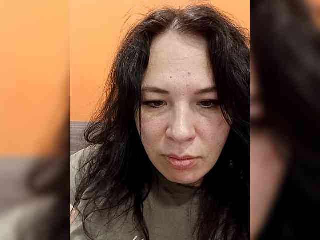 VictoriaPanther webcam