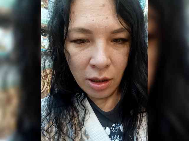 VictoriaPanther webcam