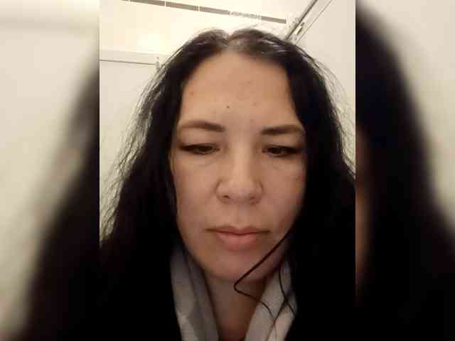 VictoriaPanther webcam