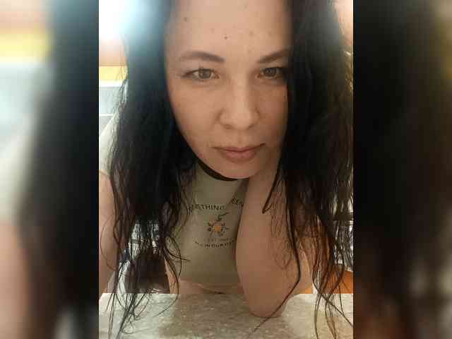 VictoriaPanther webcam