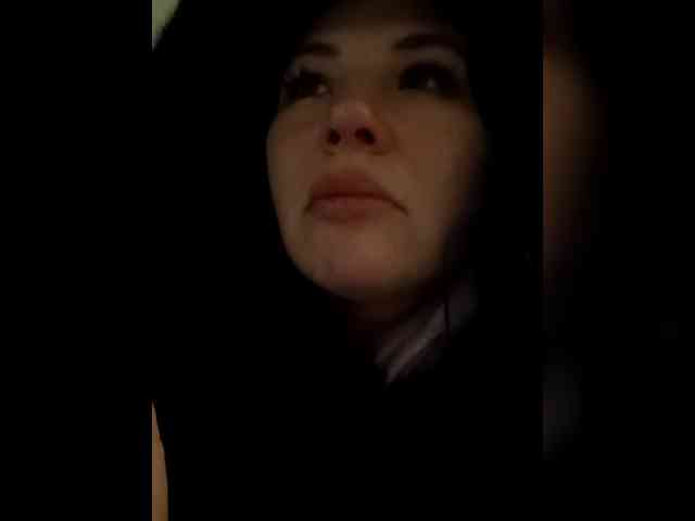 VictoriaPanther webcam