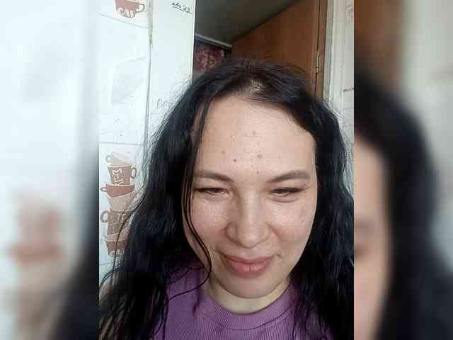 VictoriaPanther webcam