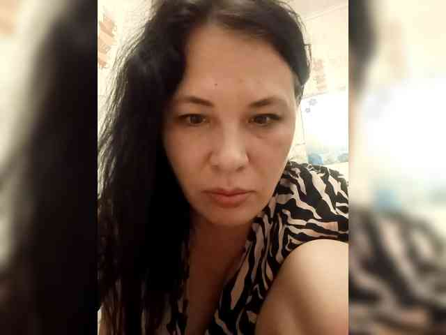 VictoriaPanther webcam