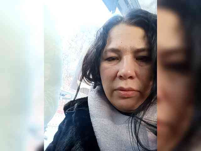 VictoriaPanther webcam