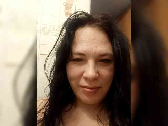 VictoriaPanther webcam