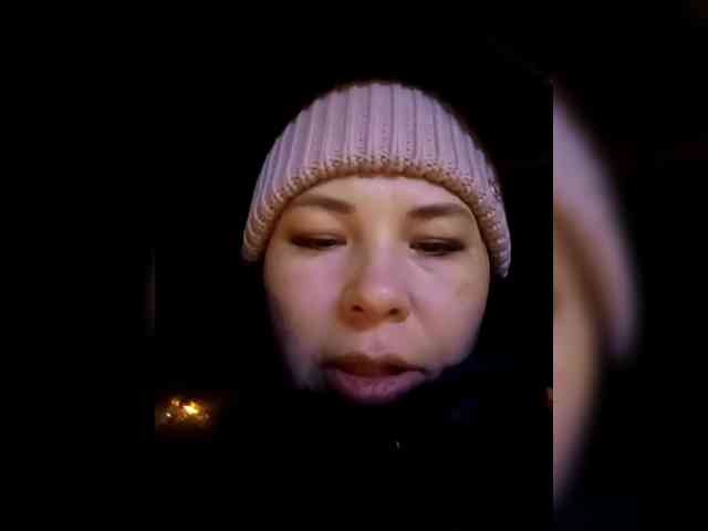 chatroom nude VictoriaPanther