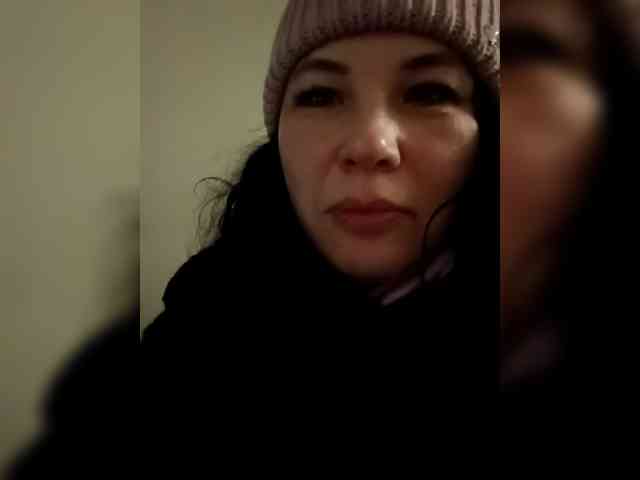 VictoriaPanther webcam