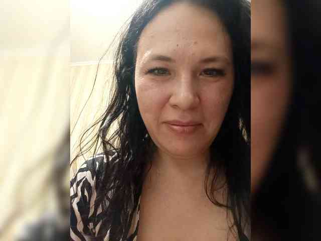 VictoriaPanther webcam