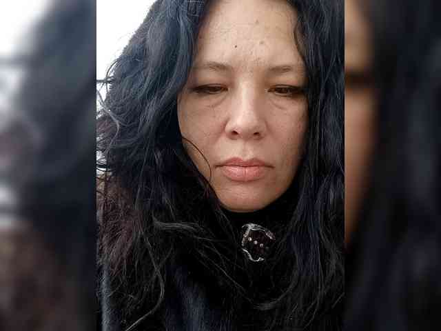 VictoriaPanther webcam