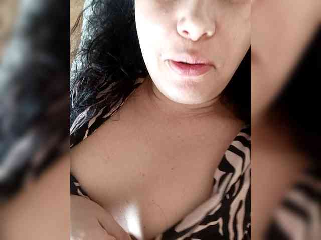 VictoriaPanther VictoriaPanther