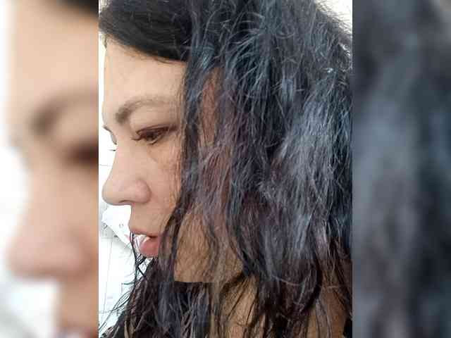 VictoriaPanther webcam