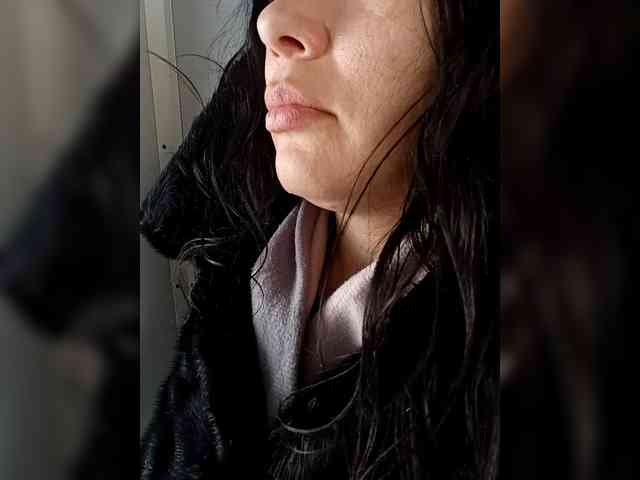 VictoriaPanther webcam