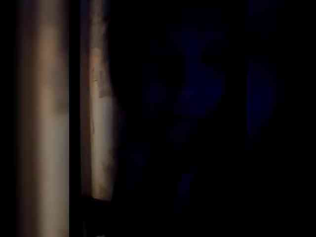 VictoriaPanther webcam