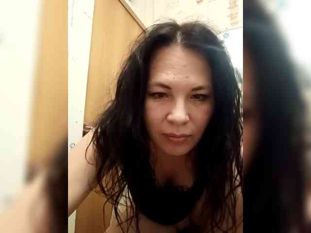 VictoriaPanther webcam