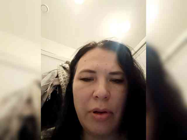 VictoriaPanther webcam