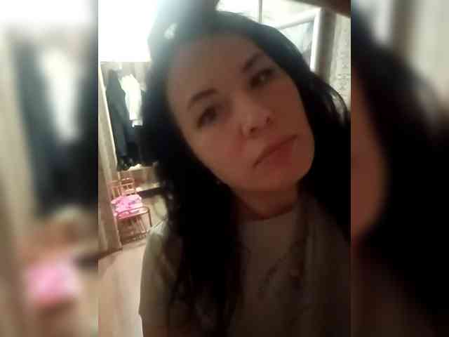 VictoriaPanther webcam