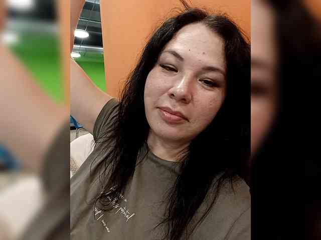 VictoriaPanther webcam