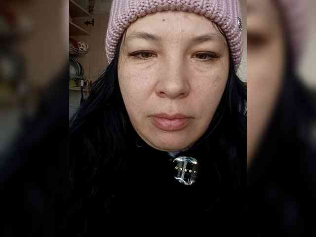 VictoriaPanther webcam