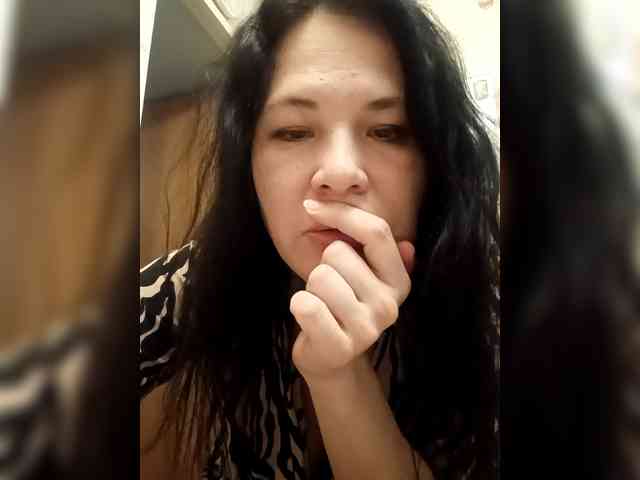 VictoriaPanther VictoriaPanther