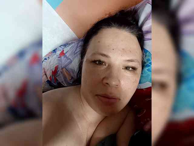 VictoriaPanther webcam