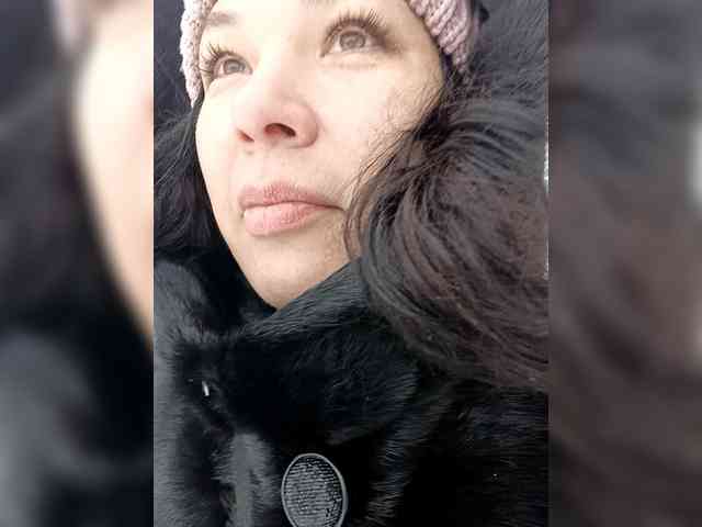 VictoriaPanther webcam