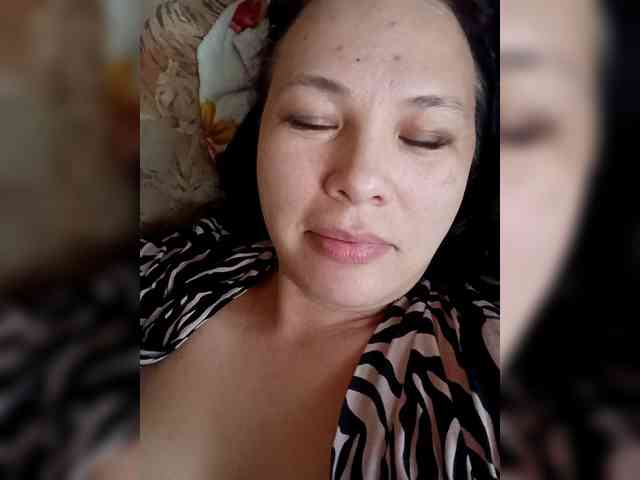 VictoriaPanther webcam