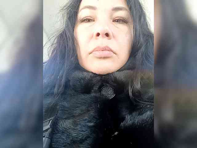 VictoriaPanther webcam