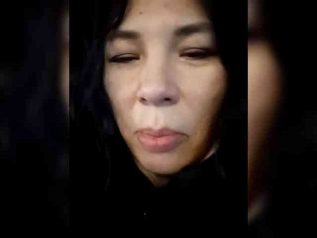 VictoriaPanther webcam