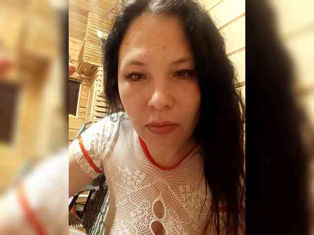 VictoriaPanther webcam