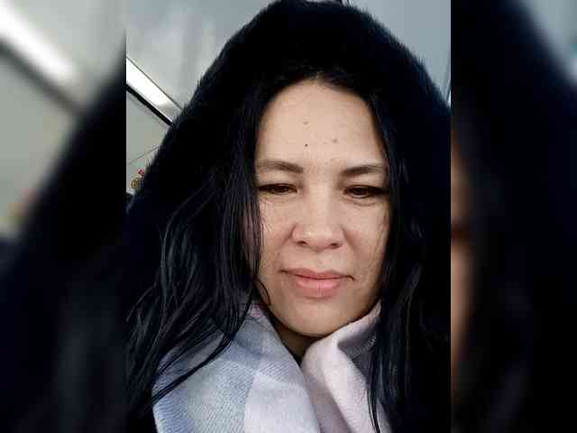 VictoriaPanther webcam