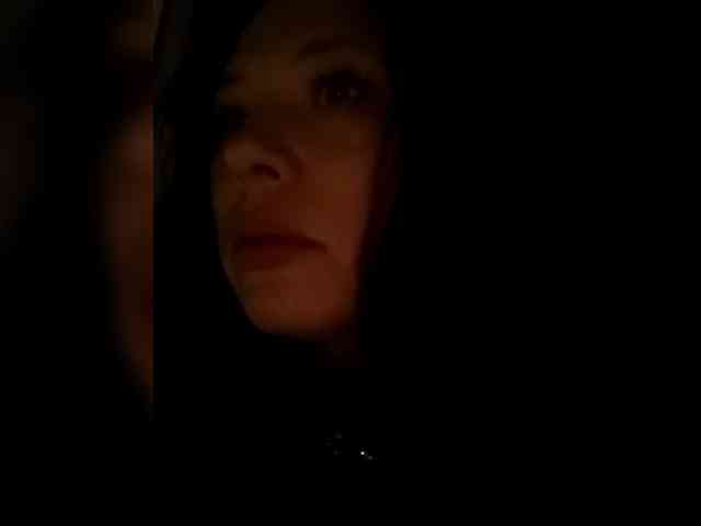 VictoriaPanther webcam