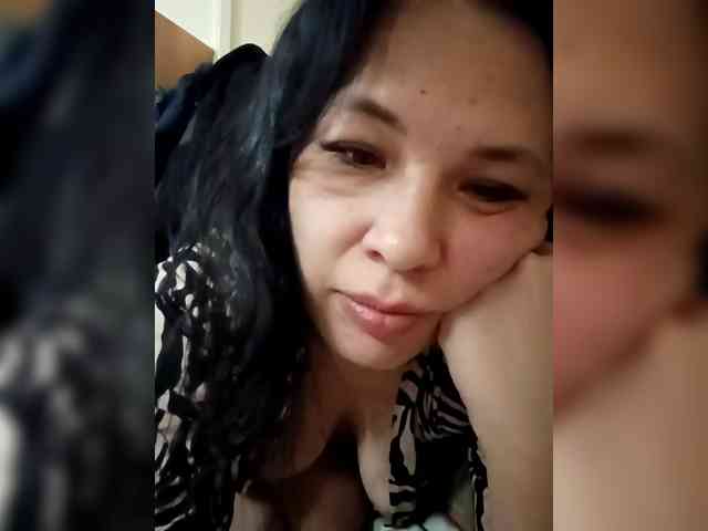 VictoriaPanther webcam