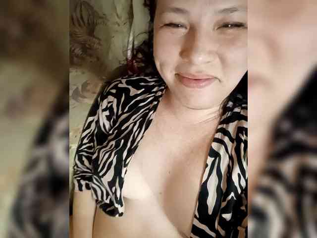 VictoriaPanther webcam