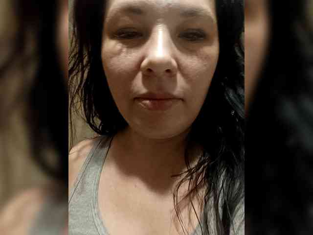 VictoriaPanther webcam